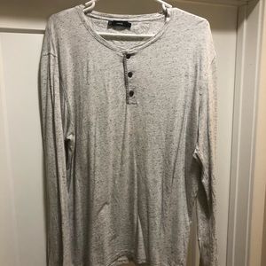 Vince Henley - Large